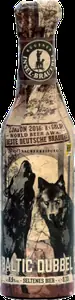 Baltic Dubbel